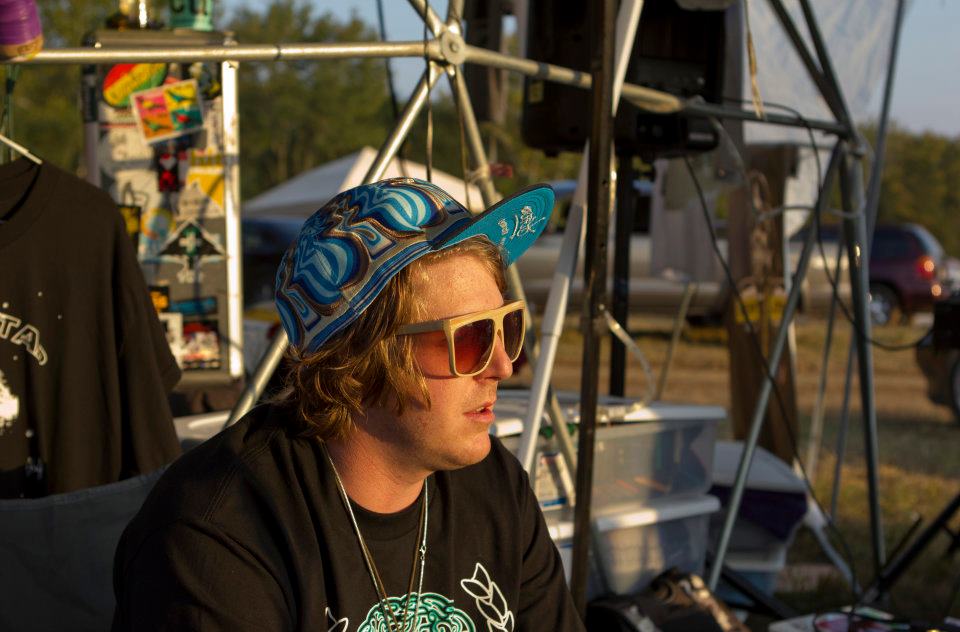 A Note From The Owner: How Therapy, Sobriety, and Community Brought Me Back to Life