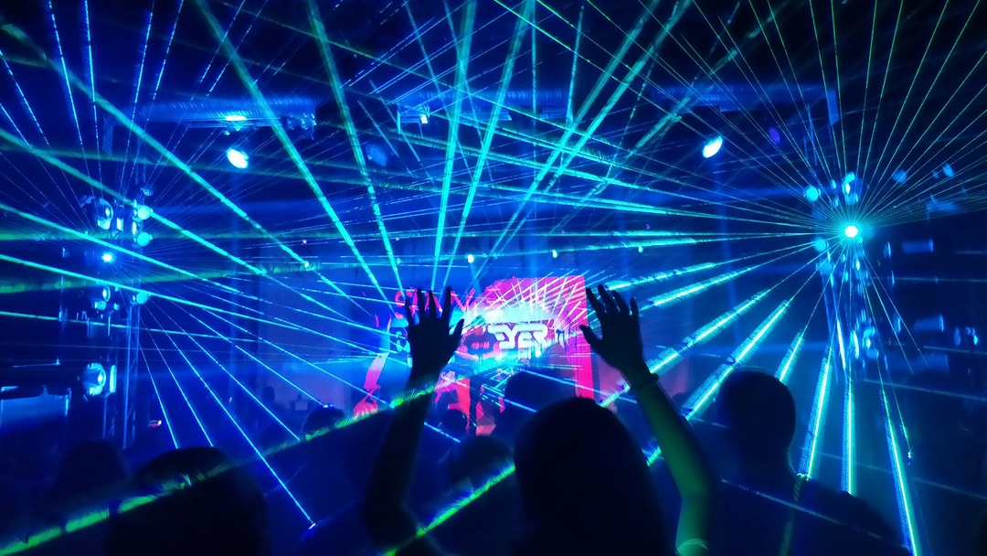 Festival Merch, Music Culture, and the Grassroots Festival Schedule 2025