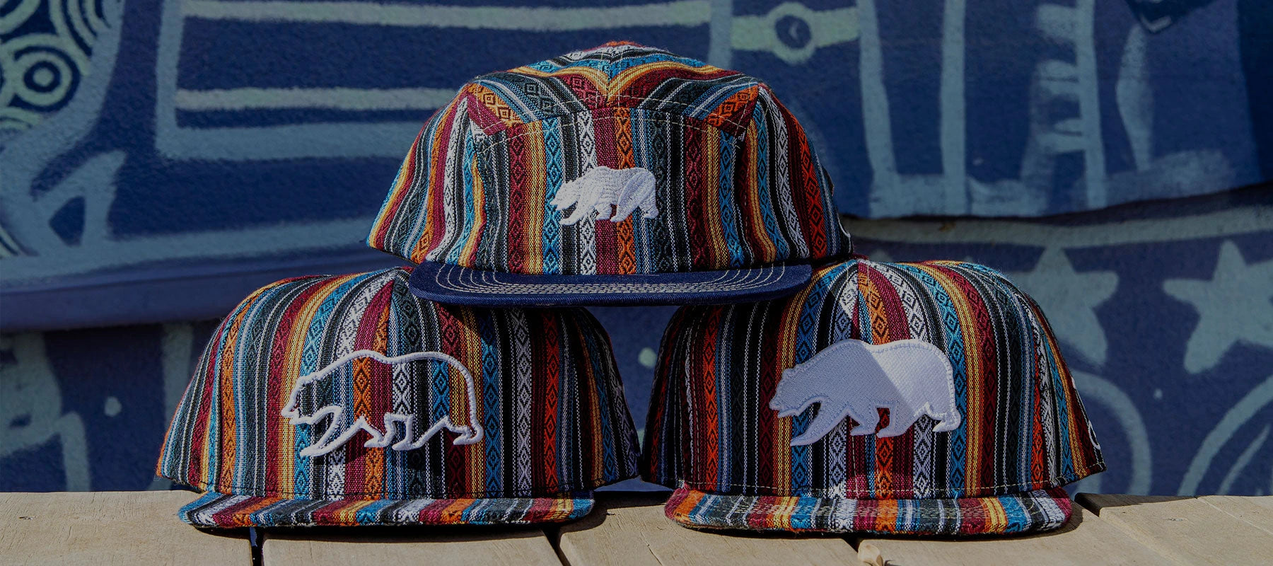 All Hats