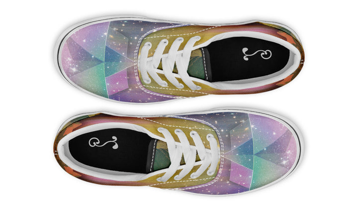 LSD Nebula Classic Shoes
