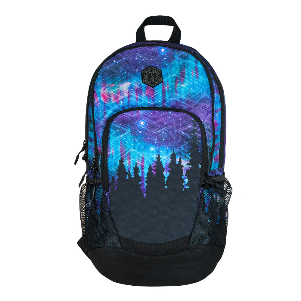 Laser Camp Large Hydration Pack