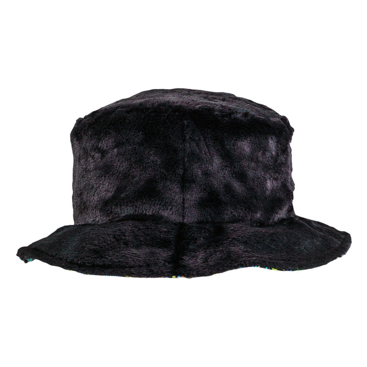 Chris Dyer Eclipse Reversible Bucket Hat