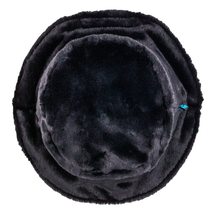 Chris Dyer Eclipse Reversible Bucket Hat