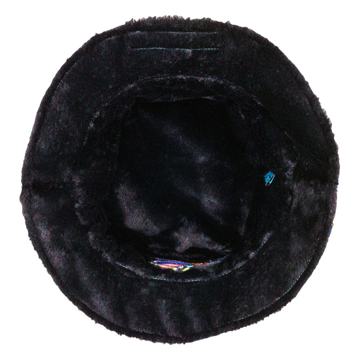 Chris Dyer Eclipse Reversible Bucket Hat