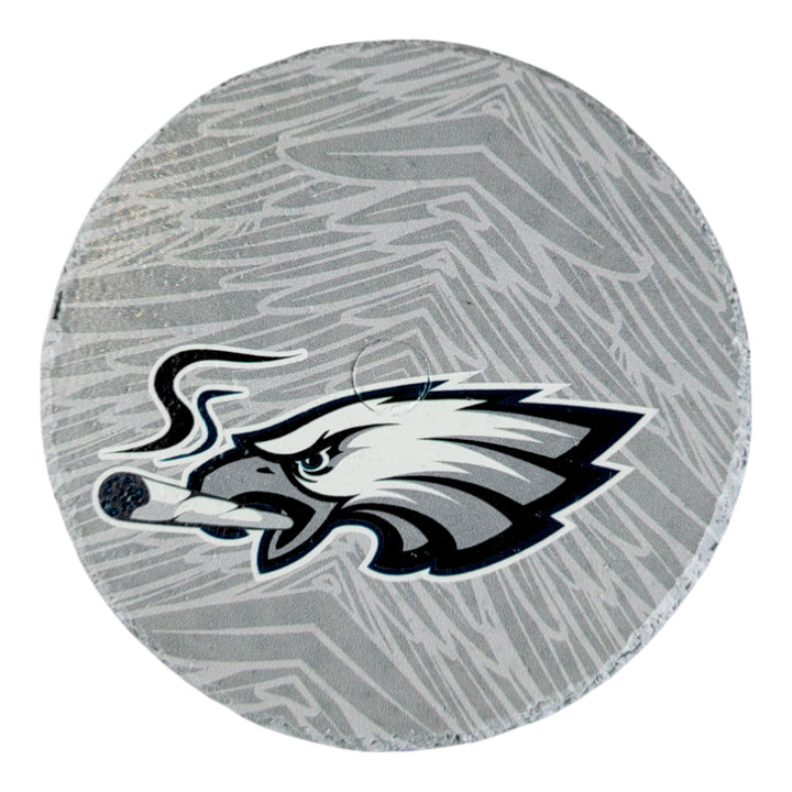 Philadelphia Feathers Toker Poker Docking Station