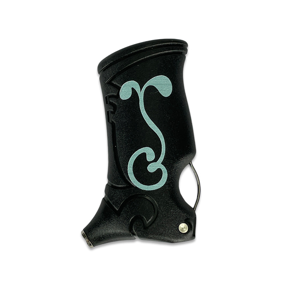 G Sprout Mint Toker Poker