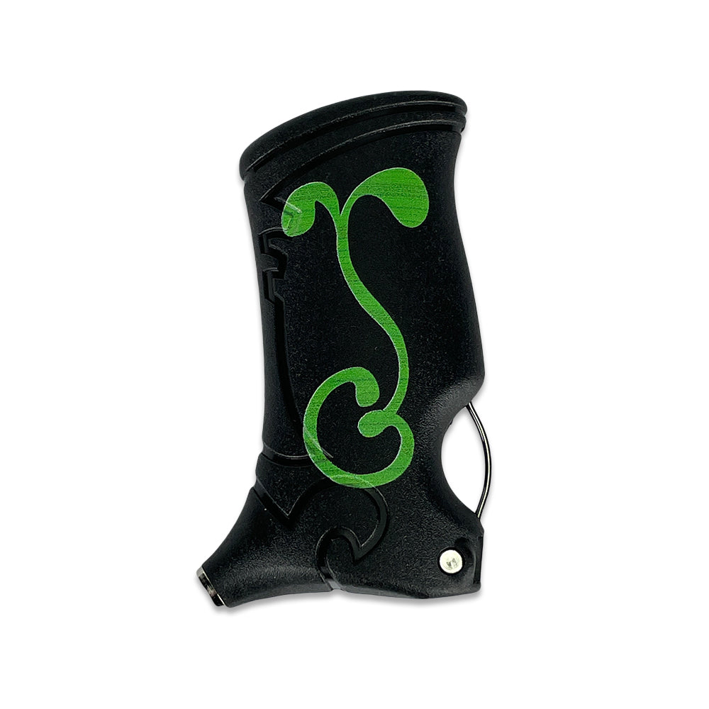G Sprout Lime Toker Poker