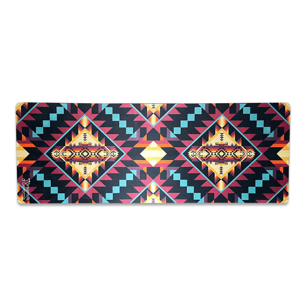 Desert Lore Yoga Mat