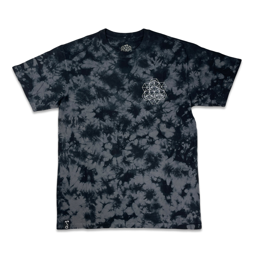Synthesis Dyed T Shirt