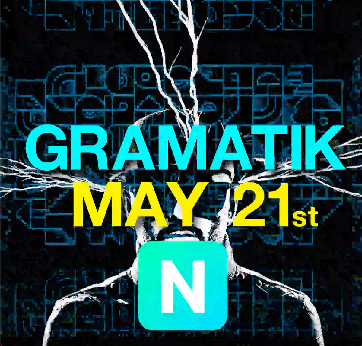 Top 5 Takeaways from Gramatik, Nifty Gateway AMA