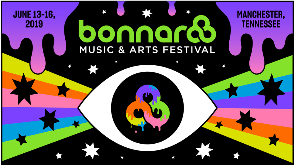 Bonnaroo online 2019 lineup