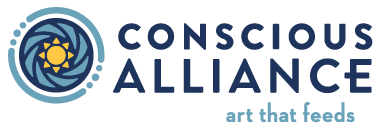 Conscious Alliance Outreach Program