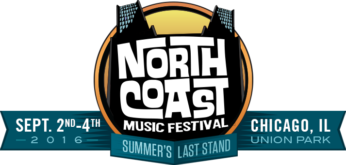 Inside Tips for North Coast Music Festival