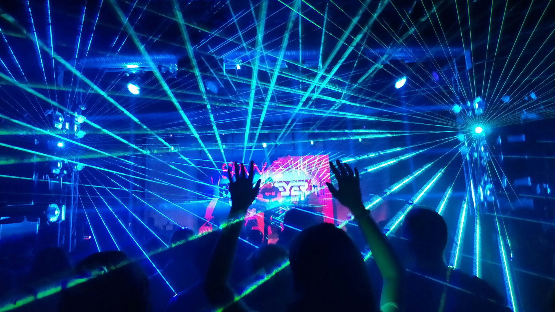 Festival Merch, Music Culture, and the Grassroots Festival Schedule 2025
