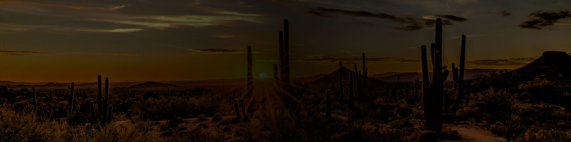 Gem & Jam Music Festival