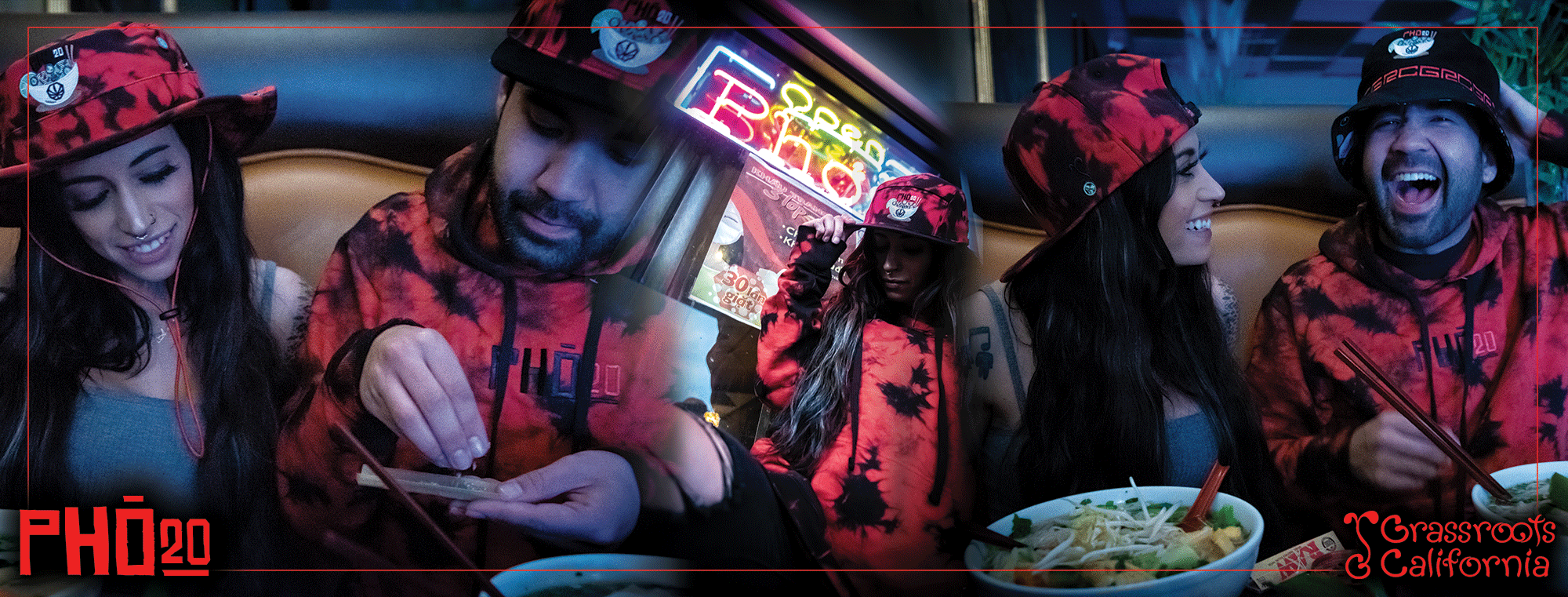 Pho 20