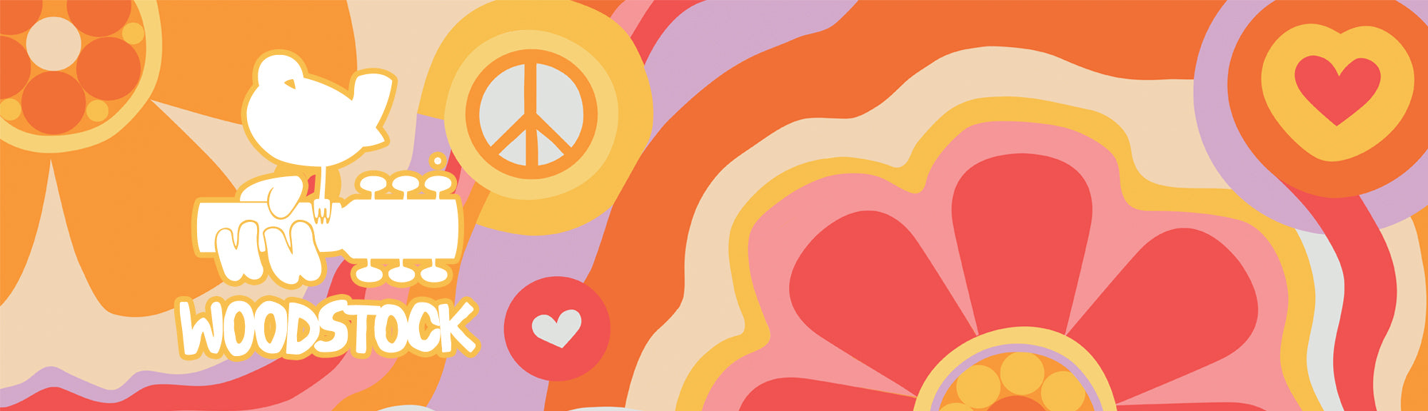 Woodstock