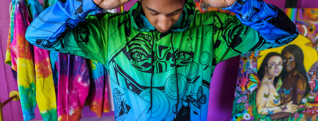 Apparel