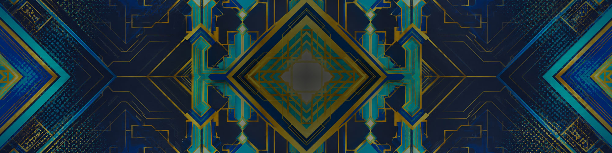Holocron