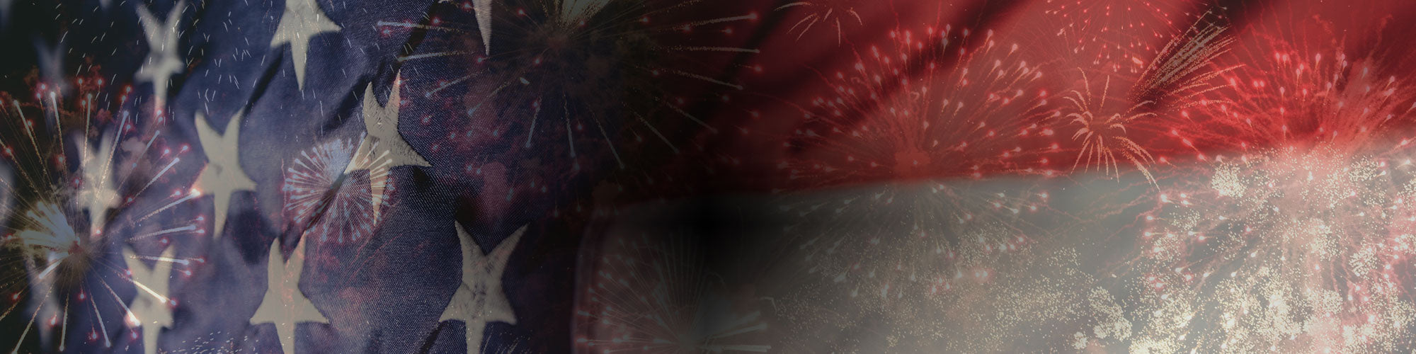 4th of July Sale - 33% OFF