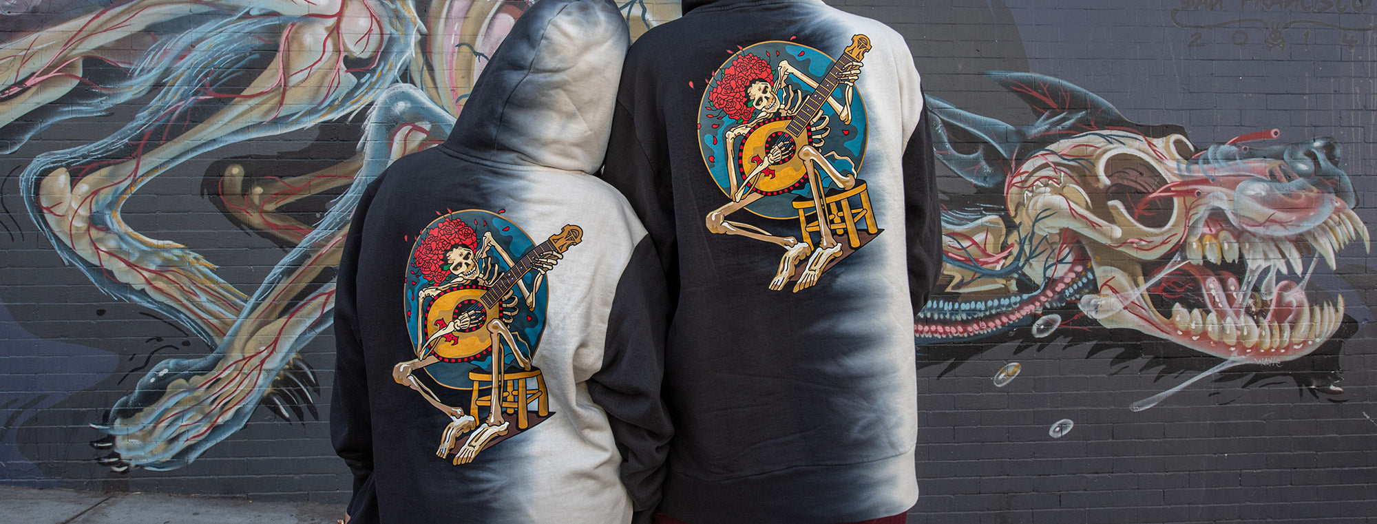 New Apparel