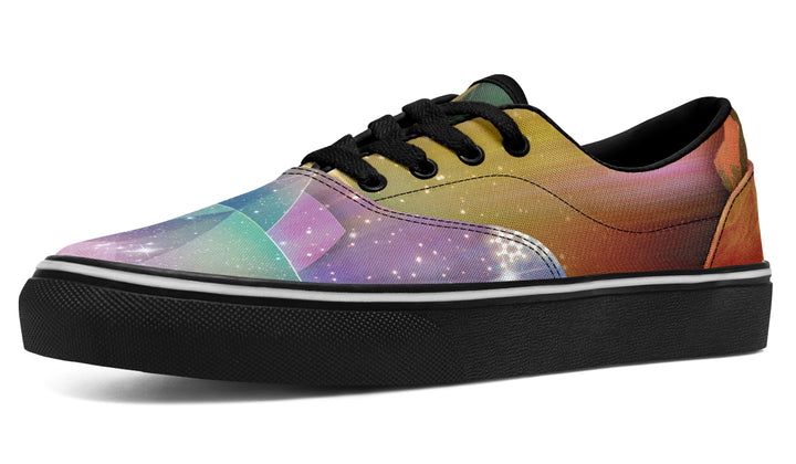 LSD Nebula Classic Shoes