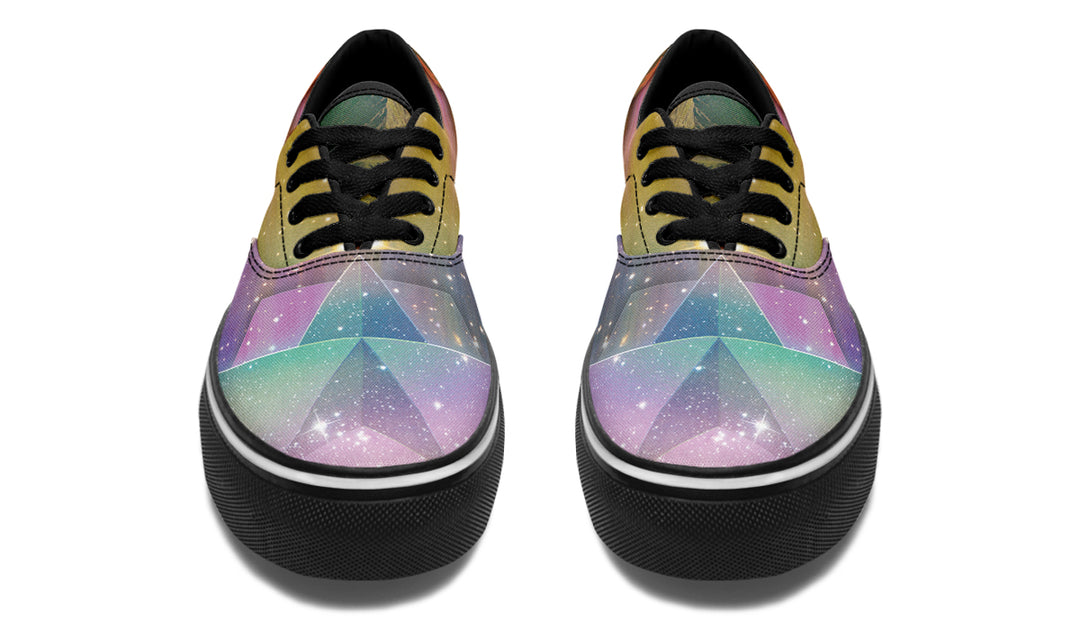 LSD Nebula Classic Shoes