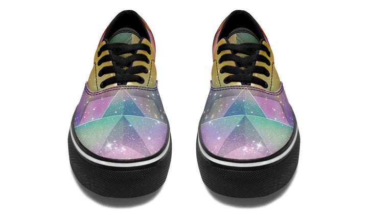 LSD Nebula Classic Shoes