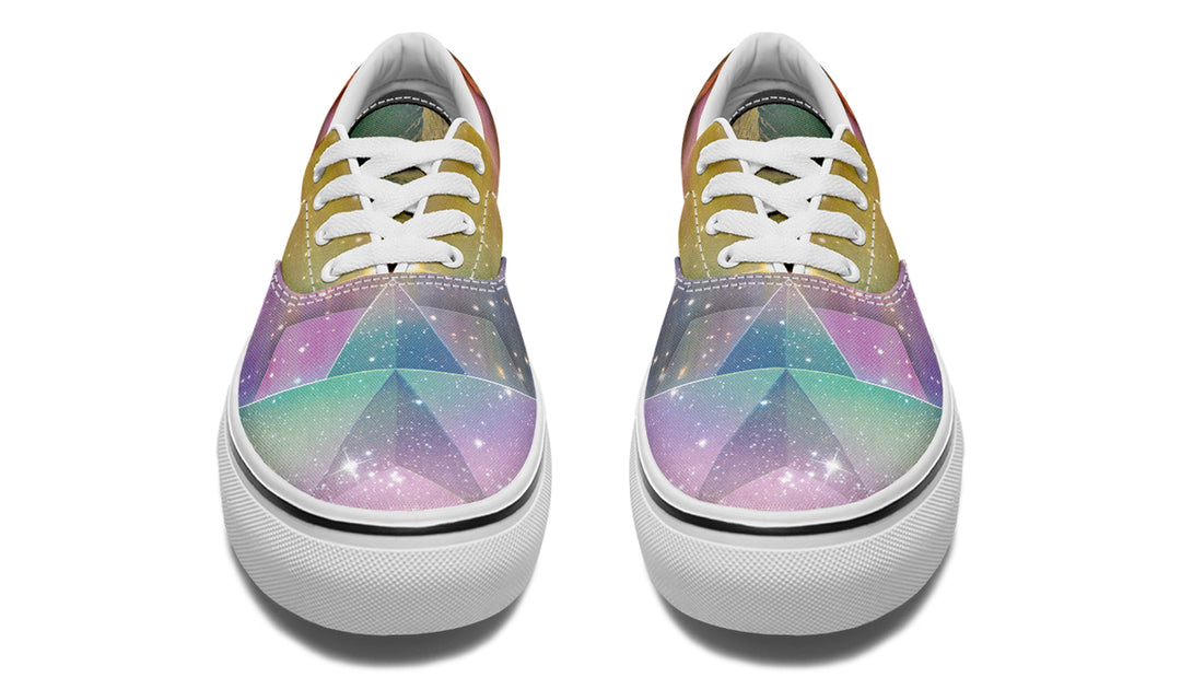 LSD Nebula Classic Shoes