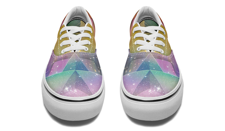 LSD Nebula Classic Shoes