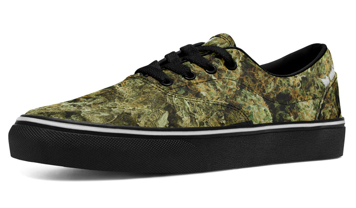 Nug Harvest Classic Shoes
