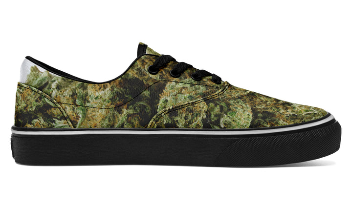 Nug Harvest Classic Shoes