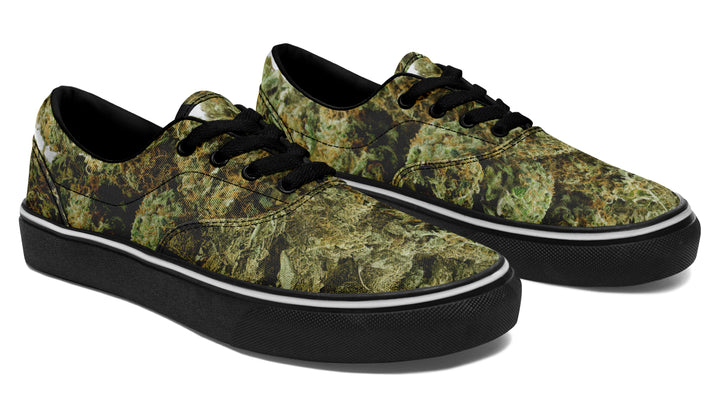 Nug Harvest Classic Shoes