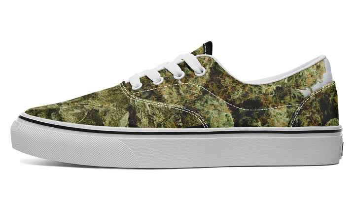 Nug Harvest Classic Shoes