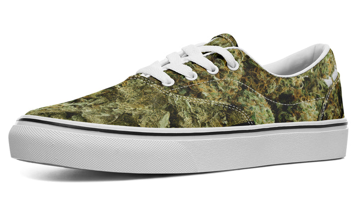 Nug Harvest Classic Shoes