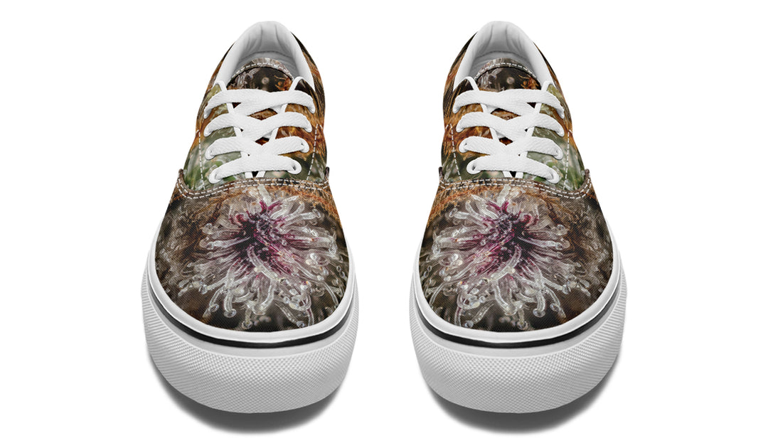 Trichome Macro Classic Shoes