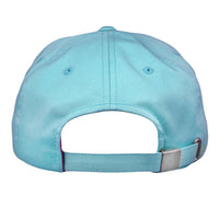 Frank Brothers Magically Delicious Seafoam Dad Hat