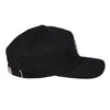 Frank Brothers Magically Delicious Black Dad Hat