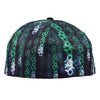 Ketamatrix Fitted Hat