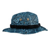 Chris Dyer DMT Triangles Boonie Hat