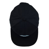 Catalyst Crystal Shop Snapback Hat