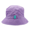 Frank Brothers Magically Delicious Reversible Bucket Hat