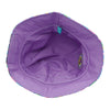 Frank Brothers Magically Delicious Reversible Bucket Hat