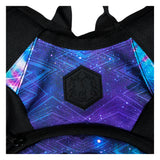 Laser Camp Small Hydration Pack
