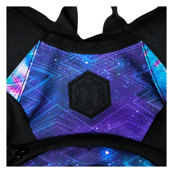 Laser Camp Small Hydration Pack