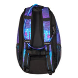 Laser Camp Large Hydration Pack