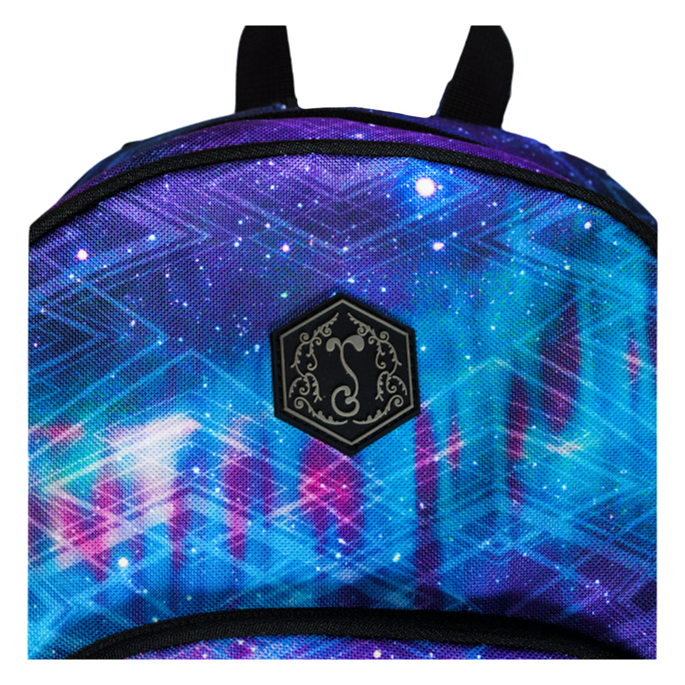Galaxy online hydration pack