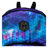 Laser Camp Large Hydration Pack