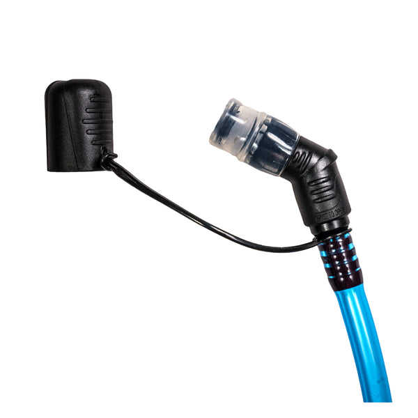 Hydration Pack 2L Bladder