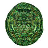 Chris Dyer Nugatron Reversible Bucket Hat